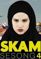 羞恥 第四季 / Skam Sesong 4 線上看