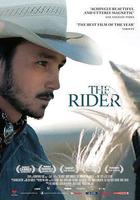 騎士 / The Rider 線上看