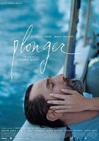 浸沒 / Plonger 線上看