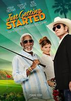 夕陽特工 線上看