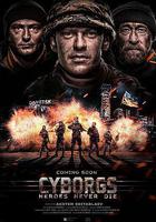 機器人：英雄不會死 線上看