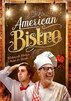 美式小酒館 / American Bistro 線上看