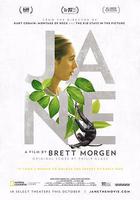 珍·古道爾的傳奇一生 / Jane 線上看