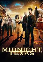 德州午夜 第一季 線上看