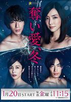 奪愛之冬 線上看