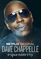 戴夫·查普爾：淡定 線上看