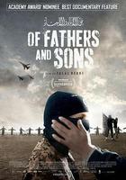 恐怖分子的孩子 線上看