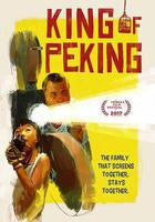 京城之王 線上看