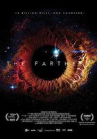 最遠的地方 / The Farthest 線上看