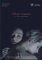 激情伴侶 線上看