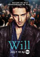 青年莎士比亞 線上看