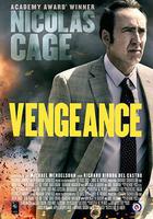 復仇：愛的故事 線上看