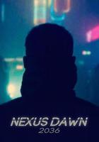 銀翼殺手：2036複製人黎明 / 2036: Nexus Dawn 線上看