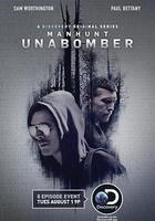 追緝：炸彈客 第一季 / Manhunt: Unabomber Season 1 線上看
