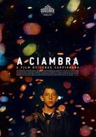 羅姆男孩 / A Ciambra 線上看