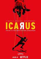 伊卡洛斯 / Icarus 線上看