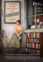 書店 / The Bookshop 線上看
