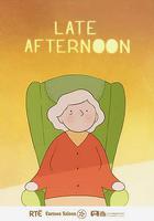 午後時光 線上看