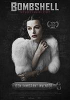 尤物：海蒂·拉瑪傳 / Bombshell: The Hedy Lamarr Story 線上看