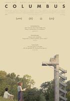 在哥倫布 線上看