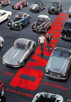 超速駕駛 線上看