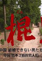 光棍兒：中國結不了婚的男人們 線上看