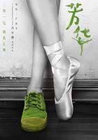 芳華紀錄片：我把芳華獻給你 線上看