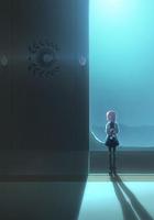 命運-冠位指定 -月光／失落之室-(Fate/Grand Order -MOONLIGHT/LOSTROOM-) 線上看