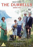 德雷爾一家 第二季 線上看