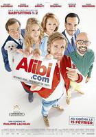 藉口公司 / Alibi.com 線上看