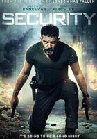 王牌保安 線上看