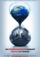 難以忽視的真相2 線上看