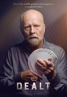 紙牌人生 / Dealt 線上看