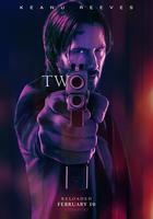 疾速追殺2 線上看