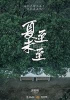 夏至未至 線上看