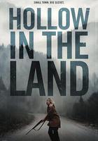 陸地空谷 / Hollow in the Land 線上看