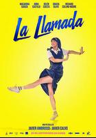 幻想的色彩 線上看