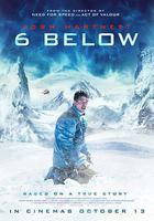 雪山奇蹟 線上看