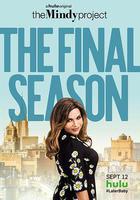 明迪煩事多 第六季 線上看