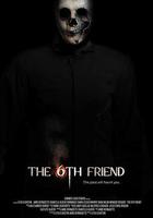 第六位朋友 線上看