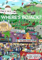 馬男波傑克 第四季 線上看