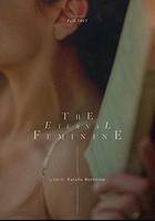 永恆的她 / Los adioses 線上看