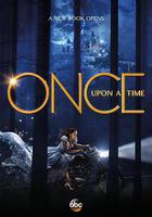 童話鎮 第七季 線上看