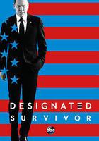 指定倖存者 第二季 線上看