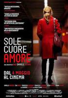 今夜，陽光燦爛 線上看