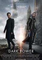 黑暗塔 線上看