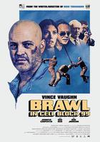 困鬥99號囚室 線上看