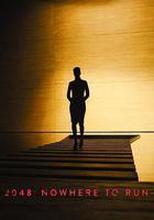 銀翼殺手：2048無處可逃 / 2048: Nowhere to Run 線上看