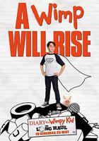 新小屁孩日記 線上看