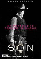 德州長子 第一季 線上看